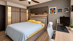 Blk 316B Anchorvale Link (Sengkang), HDB 5 Rooms #606869991